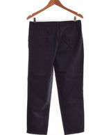 279014 Pantalons et pantacourts CAMAIEU Occasion Vêtement occasion seconde main