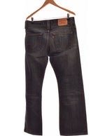 279016 Jeans LEVI'S Occasion Vêtement occasion seconde main