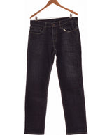 279017 Jeans LEVI'S Occasion Once Again Friperie en ligne