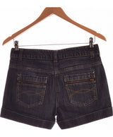 279018 Shorts et bermudas CAMAIEU Occasion Vêtement occasion seconde main
