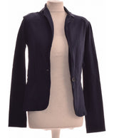 279019 Vestes PIMKIE Occasion Once Again Friperie en ligne