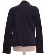 279019 Vestes PIMKIE Occasion Vêtement occasion seconde main
