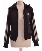 279020 Vestes ADIDAS Occasion Once Again Friperie en ligne