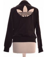 279020 Vestes ADIDAS Occasion Vêtement occasion seconde main