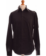 279021 Chemises et blouses ZARA Occasion Once Again Friperie en ligne