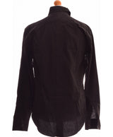 279021 Chemises et blouses ZARA Occasion Vêtement occasion seconde main
