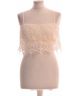 279023 Tops et t-shirts PIMKIE Occasion Once Again Friperie en ligne