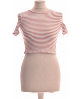 279025 Tops et t-shirts NEW LOOK Occasion Once Again Friperie en ligne