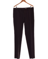279026 Pantalons et pantacourts H&M Occasion Once Again Friperie en ligne