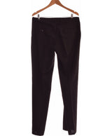 279026 Pantalons et pantacourts H&M Occasion Vêtement occasion seconde main