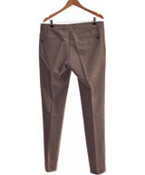 279027 Pantalons et pantacourts H&M Occasion Vêtement occasion seconde main