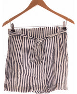 279029 Shorts et bermudas ZARA Occasion Once Again Friperie en ligne