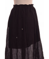 279030 Jupes ZARA Occasion Once Again Friperie en ligne