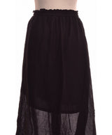 279030 Jupes ZARA Occasion Vêtement occasion seconde main