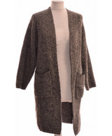 279031 Pulls et gilets UNIQLO Occasion Once Again Friperie en ligne