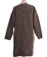 279031 Pulls et gilets UNIQLO Occasion Vêtement occasion seconde main