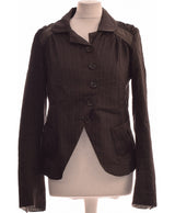 279032 Vestes ONE STEP Occasion Once Again Friperie en ligne