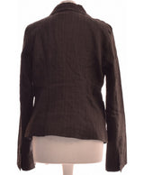 279032 Vestes ONE STEP Occasion Vêtement occasion seconde main