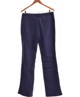279033 Pantalons et pantacourts PROMOD Occasion Once Again Friperie en ligne