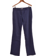 279033 Pantalons et pantacourts PROMOD Occasion Vêtement occasion seconde main