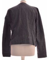279034 Vestes BONOBO Occasion Vêtement occasion seconde main