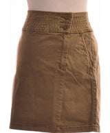 279035 Jupes ESPRIT Occasion Once Again Friperie en ligne