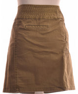 279035 Jupes ESPRIT Occasion Vêtement occasion seconde main