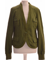 279036 Vestes ONLY Occasion Once Again Friperie en ligne