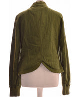 279036 Vestes ONLY Occasion Vêtement occasion seconde main