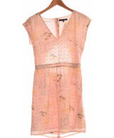 279037 Robes ETAM Occasion Once Again Friperie en ligne