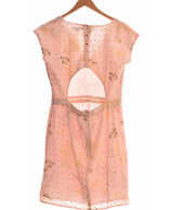 279037 Robes ETAM Occasion Vêtement occasion seconde main