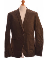 279039 Vestes BRICE Occasion Once Again Friperie en ligne