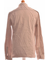 279040 Chemises et blouses BRICE Occasion Vêtement occasion seconde main