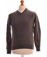 279041 Pulls et gilets CERRUTI Occasion Once Again Friperie en ligne