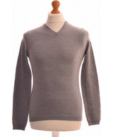 279042 Pulls et gilets GUESS Occasion Once Again Friperie en ligne