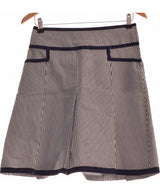 279048 Jupes H&M Occasion Once Again Friperie en ligne