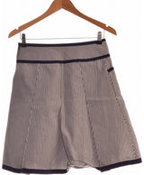 279048 Jupes H&M Occasion Vêtement occasion seconde main