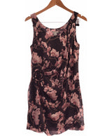 279049 Robes H&M Occasion Once Again Friperie en ligne