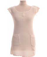 279050 Pulls et gilets H&M Occasion Once Again Friperie en ligne