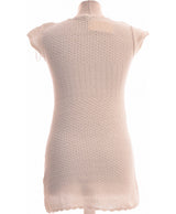 279050 Pulls et gilets H&M Occasion Vêtement occasion seconde main