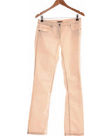 279051 Jeans ETAM Occasion Once Again Friperie en ligne