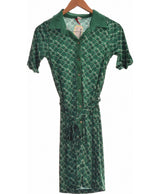279052 Robes H&M Occasion Once Again Friperie en ligne