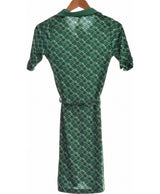 279052 Robes H&M Occasion Vêtement occasion seconde main