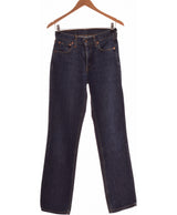 279053 Jeans LEVI'S Occasion Vêtement occasion seconde main