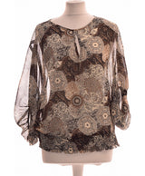 279054 Chemises et blouses LA CITY Occasion Once Again Friperie en ligne