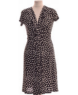 279055 Robes ETAM Occasion Once Again Friperie en ligne