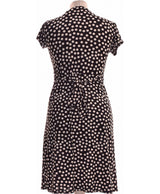 279055 Robes ETAM Occasion Vêtement occasion seconde main