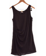 279056 Robes H&M Occasion Once Again Friperie en ligne