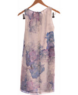 279057 Robes H&M Occasion Vêtement occasion seconde main