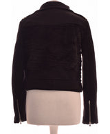 279060 Vestes THE KOOPLES Occasion Vêtement occasion seconde main